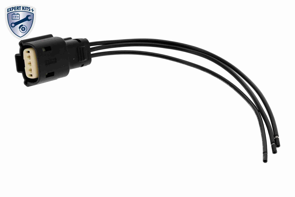 Cable Repair Set, injector valve - V25-83-0014