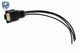 Cable Repair Set, injector valve - V25-83-0014