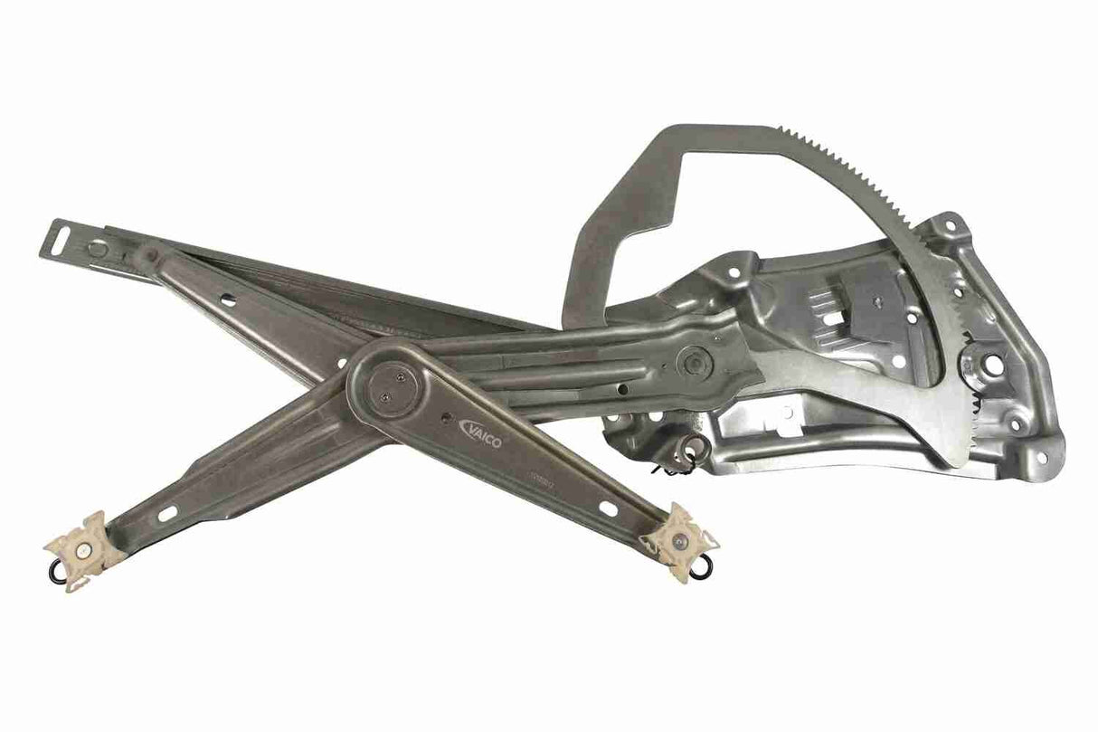 Window Regulator - V20-9726
