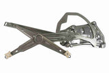 Window Regulator - V20-9726