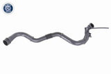 Charge Air Hose - V46-0742