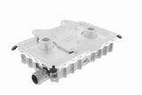 Oil Cooler, engine oil - V30-60-1267