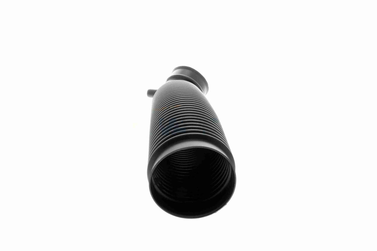 Intake Hose, air filter - V95-0268
