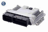 Control Unit, engine management - V40-71-0024