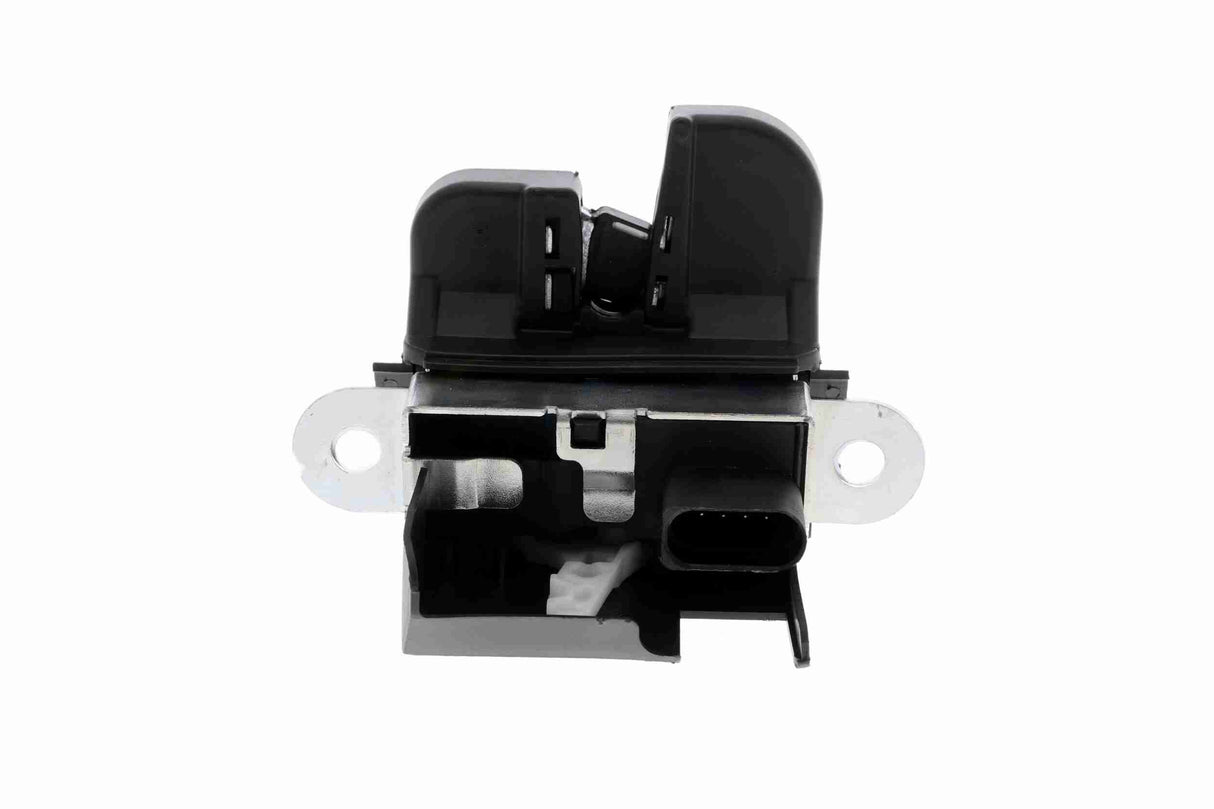 Tailgate Lock - V10-85-6350