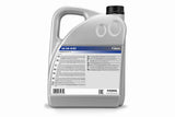 Engine Oil - V60-0248