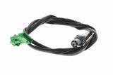 Oxygen Sensor - V42-76-0003
