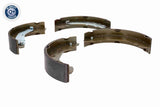 Brake Shoe Set - V25-0829