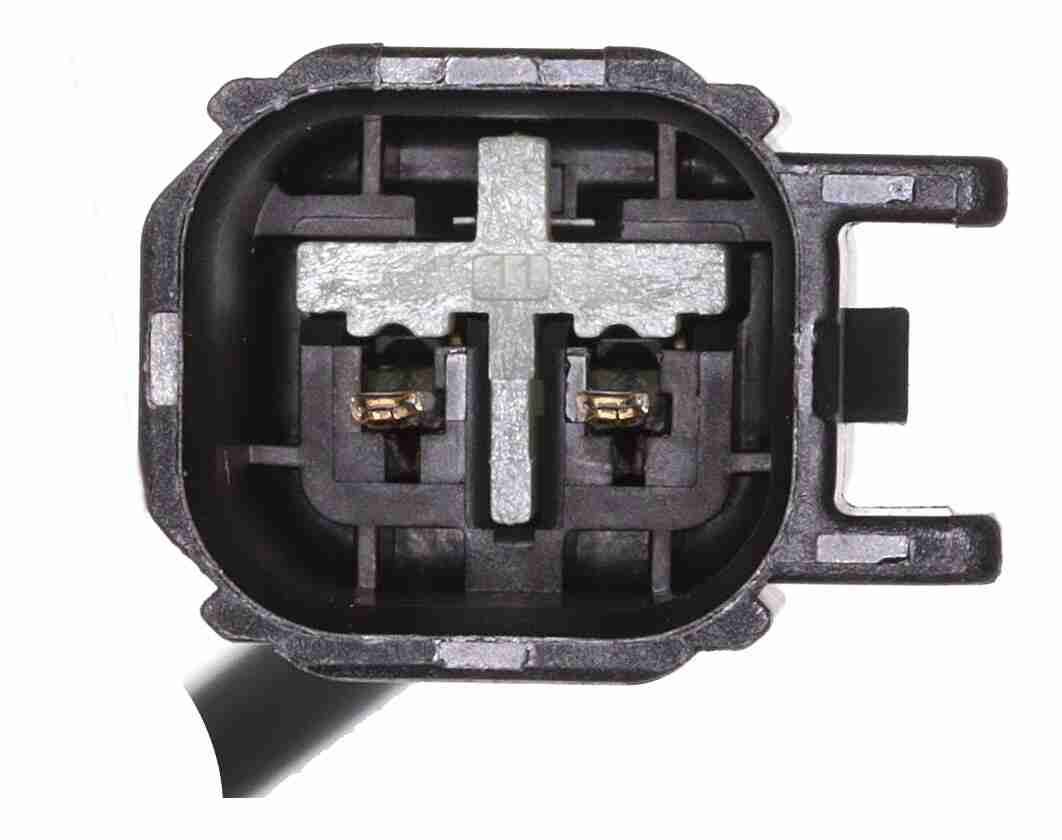 Sensor, exhaust gas temperature - V25-72-0282
