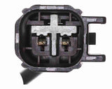 Sensor, exhaust gas temperature - V25-72-0282