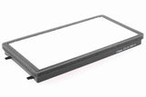 Filter, cabin air - V20-30-1006-1