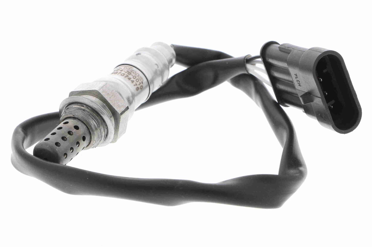 Oxygen Sensor - V24-76-0010
