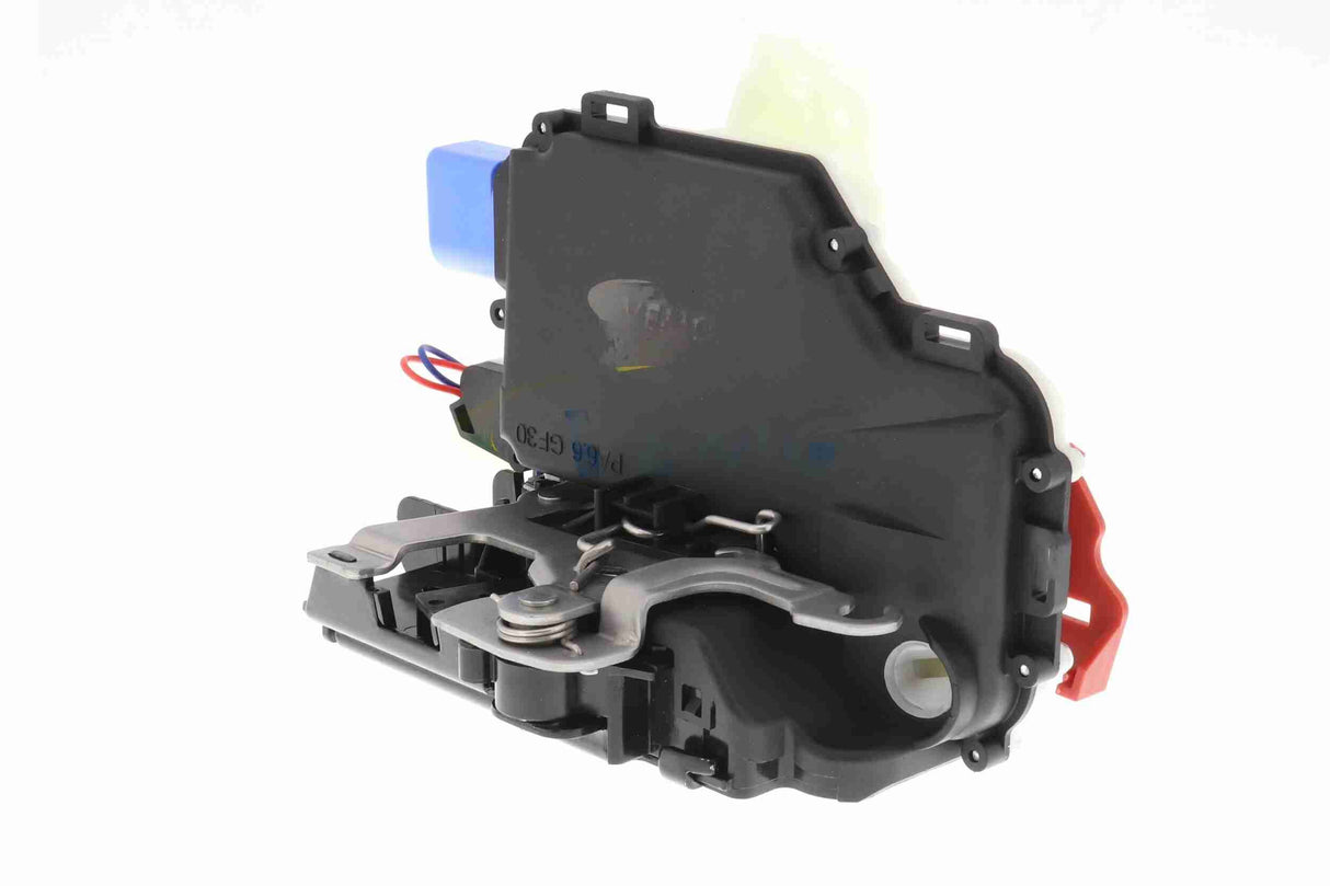 Door Lock - V10-85-0078
