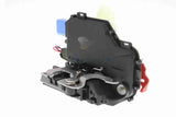 Door Lock - V10-85-0078