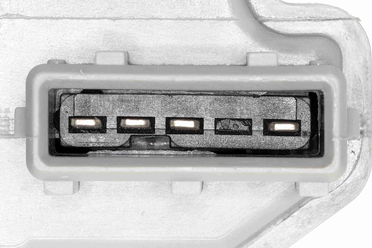 Door Lock - V42-85-0004