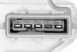 Door Lock - V42-85-0004
