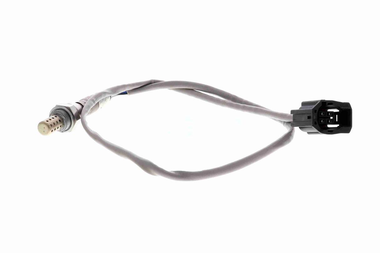 Oxygen Sensor - V32-76-0020