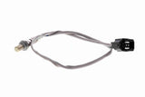 Oxygen Sensor - V32-76-0020