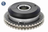 Camshaft Adjuster - V45-0283