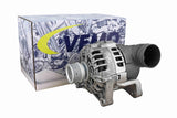 Alternator - V10-13-50117