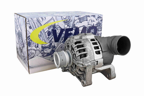 Alternator - V10-13-50117