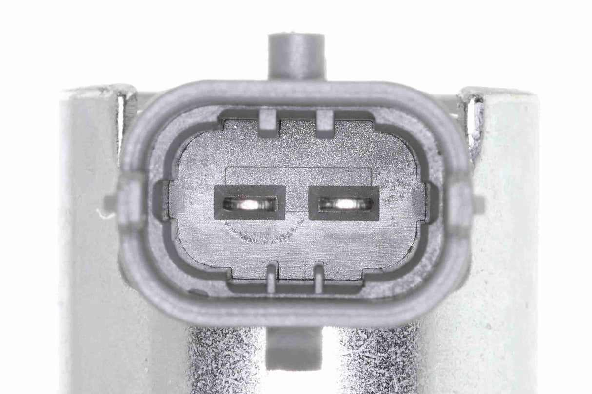 High Pressure Pump - V25-25-0001