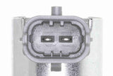 High Pressure Pump - V25-25-0001