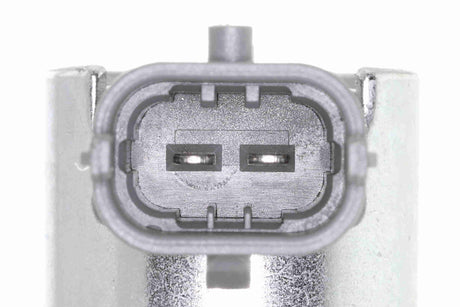 High Pressure Pump - V25-25-0001