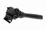 Steering Column Switch - V22-80-0038