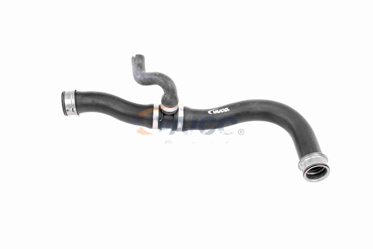 Radiator Hose - V30-2906
