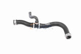 Radiator Hose - V30-2906