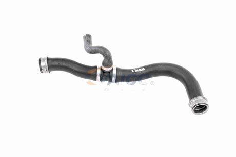 Radiator Hose - V30-2906