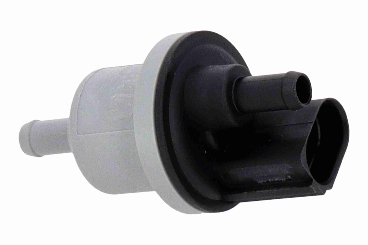Breather Valve, fuel tank - V10-77-0091