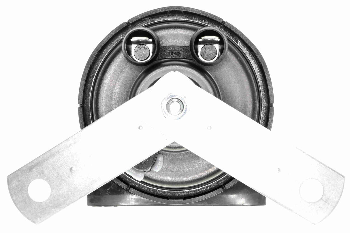 Signal Horn - V10-77-0920