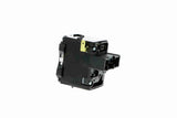 Steering Column Switch - V26-80-0003