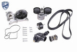Water Pump & Timing Belt Kit - V20-50102-BEK