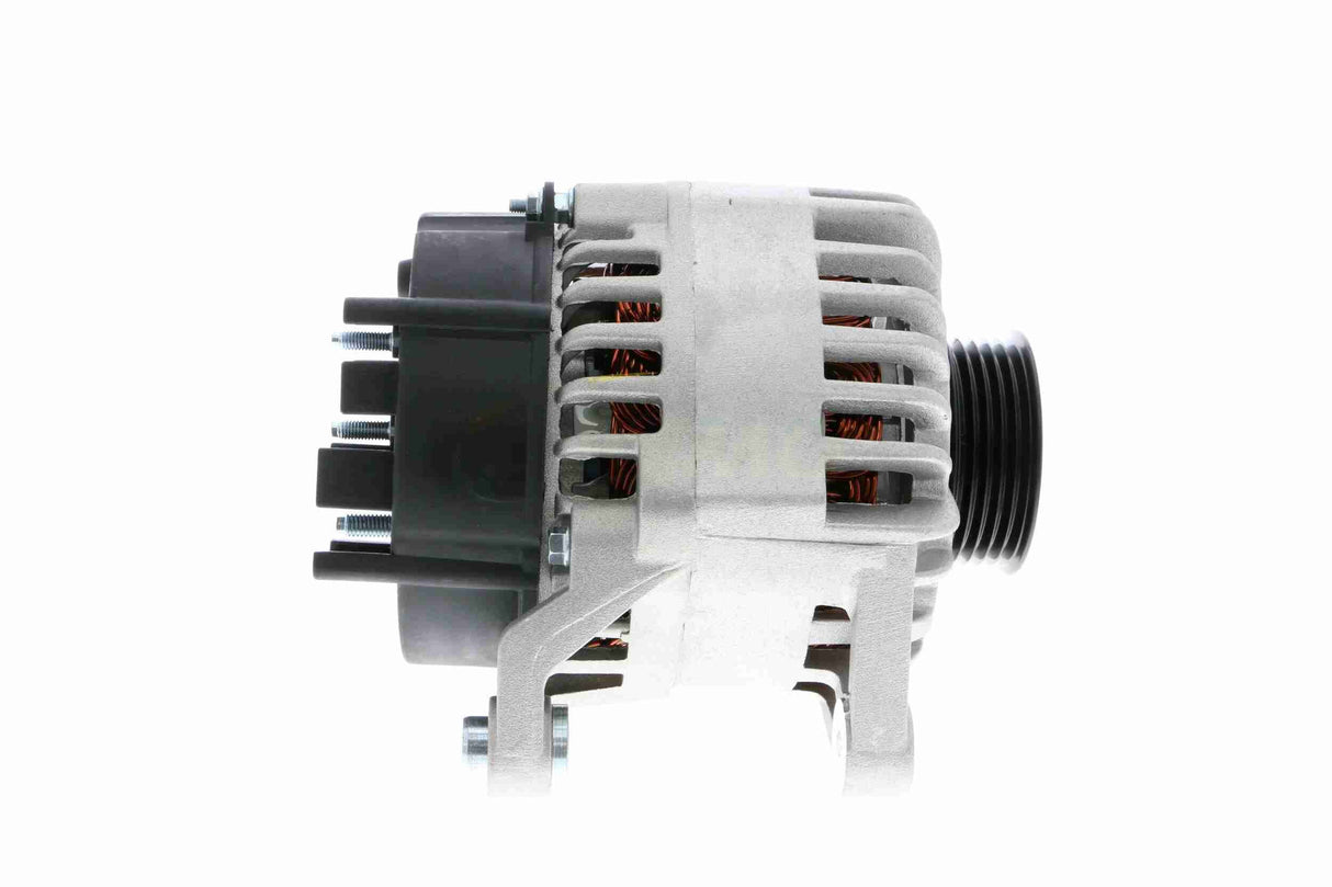 Alternator - V25-13-44630