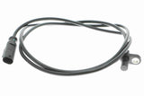 Sensor, wheel speed - V27-72-0010-1