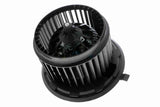 Interior Blower - V15-03-1940