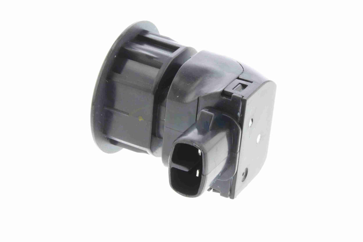 Sensor, park distance control - V70-72-0223