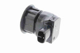 Sensor, park distance control - V70-72-0223