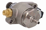 High Pressure Pump - V10-25-0020
