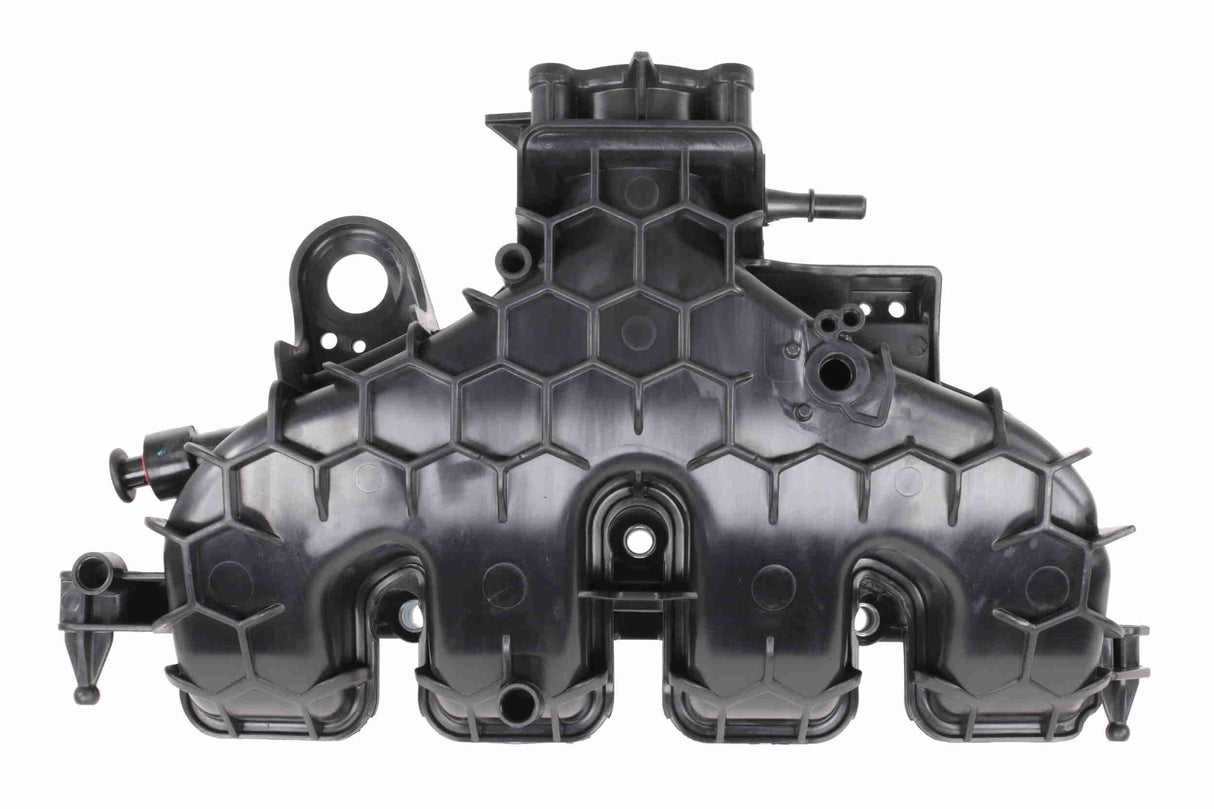 Intake Manifold, air supply - V25-2268