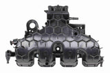 Intake Manifold, air supply - V25-2268
