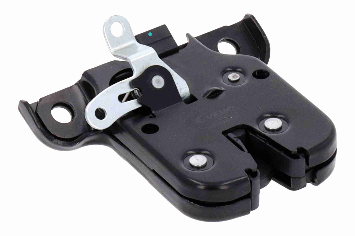 Tailgate Lock - V10-85-0113