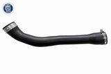 Charge Air Hose - V33-0039