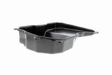 Oil Sump, automatic transmission - V10-3493