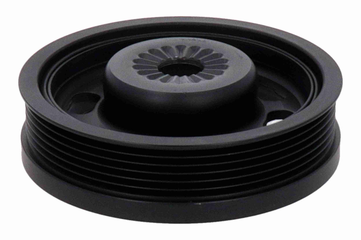Belt Pulley, crankshaft - V10-7816