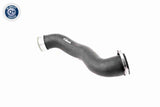 Charge Air Hose - V30-2713