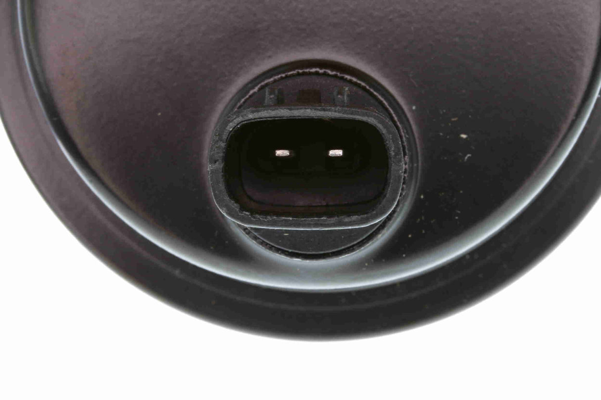 Sensor, wheel speed - V70-72-0163